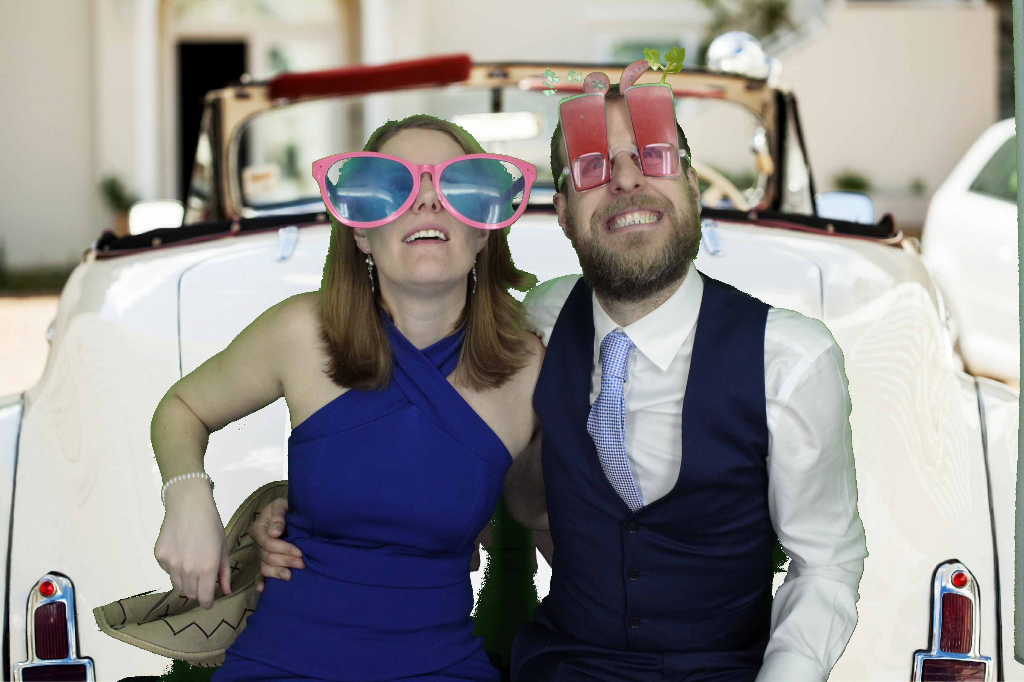Nikki Carr's Wedding | View more photos from the event at gallery.myphotoboothexperience.co.uk/u/MyPhotoBoothExperienceLtd/Nikki-Carrs-Wedding